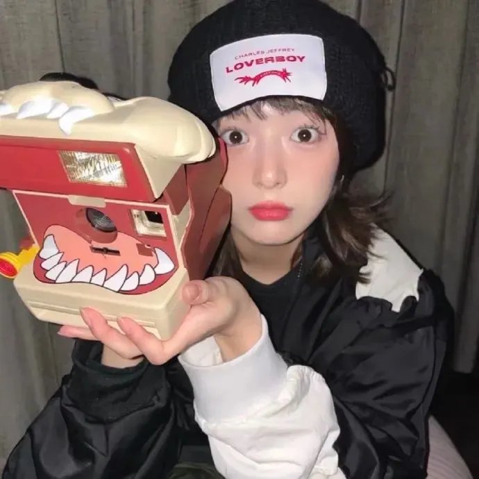 绝不宽容