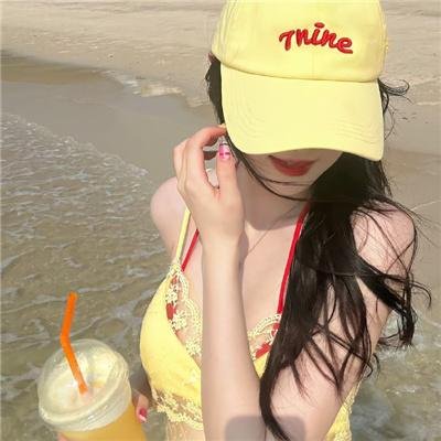 一日父子