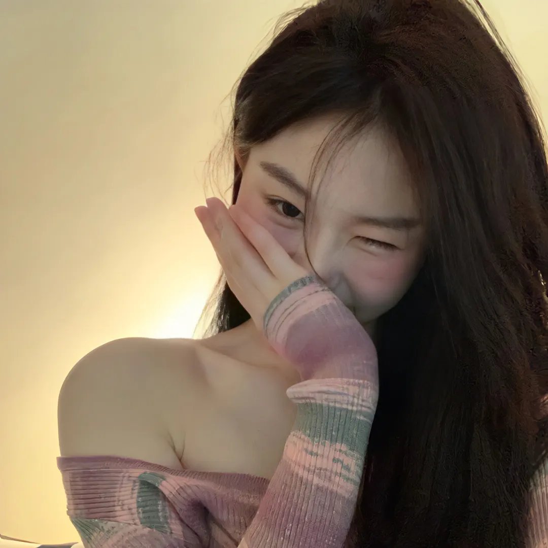 我的儿子是天使