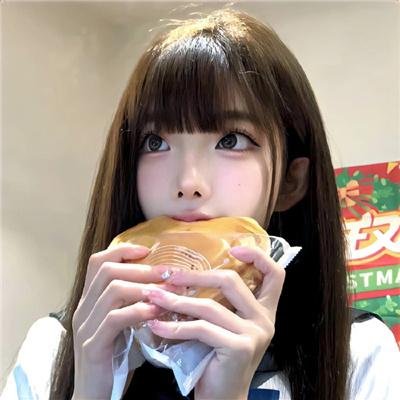 克莱尔的秘密