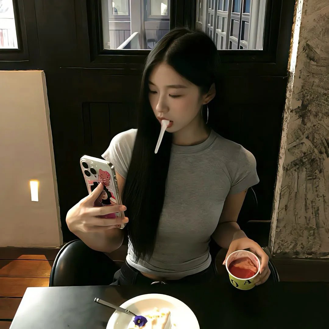 七河国