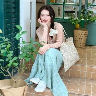 首富大小姐不忍了