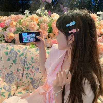 边境幻梦