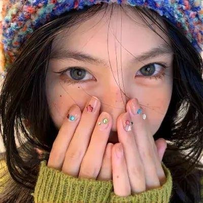 七仙女外传