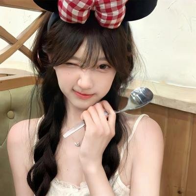 马尔科姆先生的清单