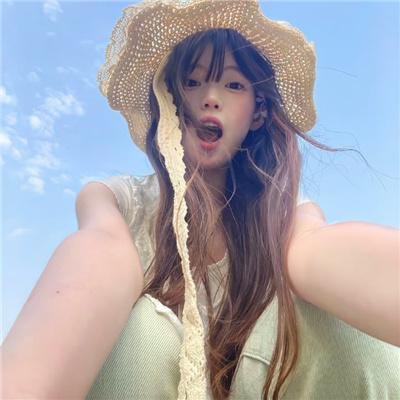 儿女英雄传
