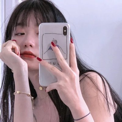 最后的七个