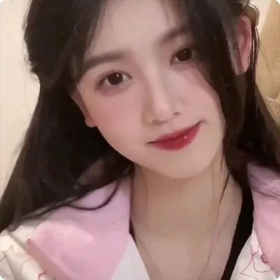 原子狗