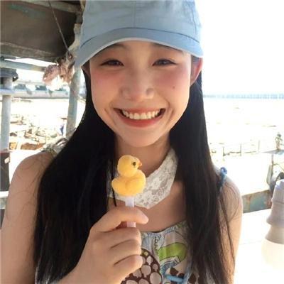 冬日之光