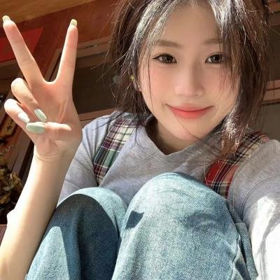 继承者风云