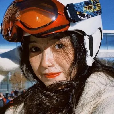 父亲是棵树
