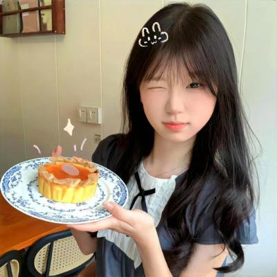 印度艳后