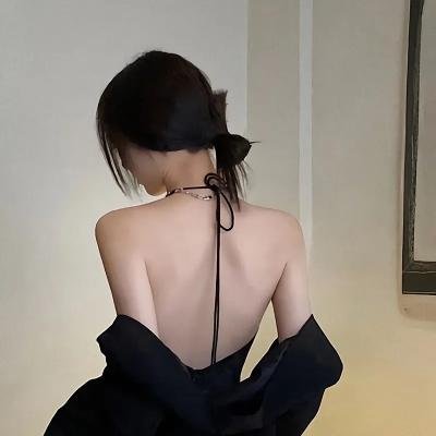 相机惊魂