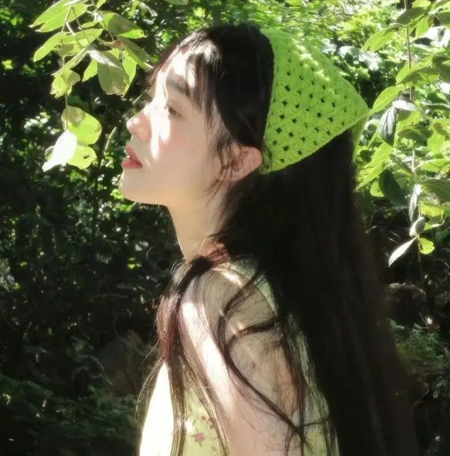 顶点时刻