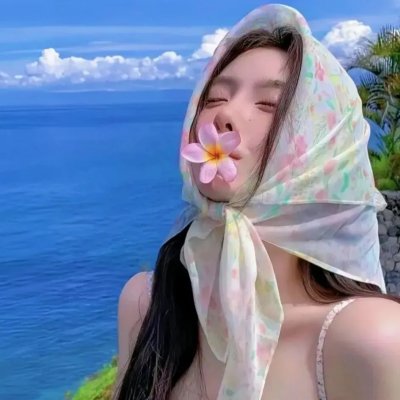 少林传人
